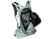 Cyklistický batoh Thule Vital 8L Women's Hydration Backpack Alaska