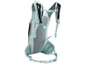 Cyklistický batoh Thule Vital 8L Women's Hydration Backpack Alaska