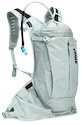 Cyklistický batoh Thule Vital 8L Women's Hydration Backpack Alaska