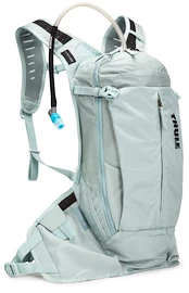 Cyklistický batoh Thule Vital 8L Women's Hydration Backpack Alaska