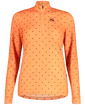 Cyklistický dres Maloja  SawangM. Shirt