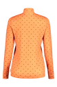 Cyklistický dres Maloja  SawangM. Shirt