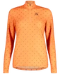 Cyklistický dres Maloja  SawangM. Shirt S