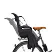 Cyklosedačka Thule RideAlong 2- Dark Gray