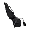 Cyklosedačka Thule Yepp Nexxt 2 Maxi FM black