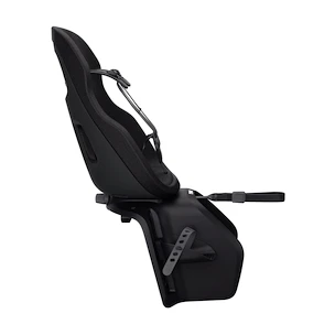 Cyklosedačka Thule Yepp Nexxt 2 Maxi RM black