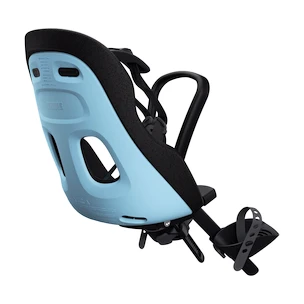 Cyklosedačka Thule Yepp Nexxt 2 Mini blue