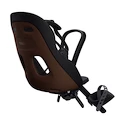 Cyklosedačka Thule Yepp Nexxt 2 Mini brown