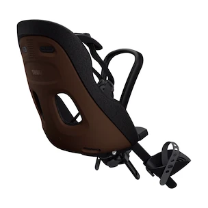 Cyklosedačka Thule Yepp Nexxt 2 Mini brown