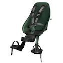 Cyklosedačka Urban Iki  BIO Front seat Mosu Green/Bincho Black