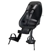 Cyklosedačka Urban Iki  Front seat Bincho Black/Bincho Black