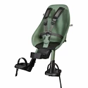 Cyklosedačka Urban Iki  Front seat Icho Green/Bincho Black