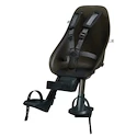 Cyklosedačka Urban Iki  Front seat Koge Brown/Bincho Black