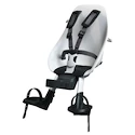 Cyklosedačka Urban Iki  Front seat Shinju White/Bincho Black