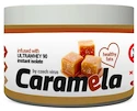 Czech Virus Caramela 500 g