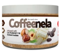 Czech Virus Coffeenela 500 g