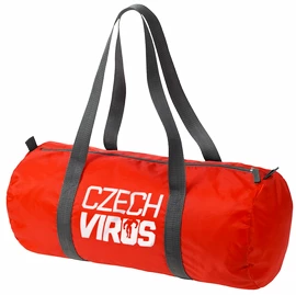 Czech Virus Gym Duffle Bag