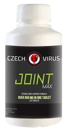 Czech Virus Joint Max 120 tablet