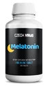 Czech Virus Melatonin 200 tablet