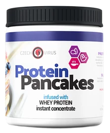 Czech Virus Protein Pancakes 500 g