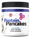 Czech Virus  Protein Pancakes 500 g neslazená