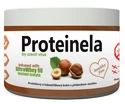 Czech Virus Proteinela 500 g