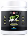 Czech Virus Testo Virus Part 1 280 g citronáda