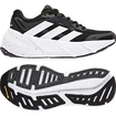 Dámská běžecká obuv adidas  Adistar Core Black