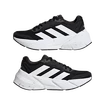 Dámská běžecká obuv adidas  Adistar Core Black