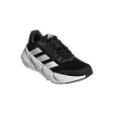 Dámská běžecká obuv adidas  Adistar Core Black