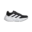 Dámská běžecká obuv adidas  Adistar Core Black