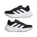 Dámská běžecká obuv adidas  Adistar Core Black