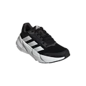 Dámská běžecká obuv adidas  Adistar Core Black