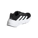 Dámská běžecká obuv adidas  Adistar Core Black