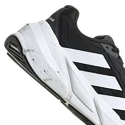 Dámská běžecká obuv adidas  Adistar Core Black