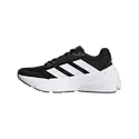 Dámská běžecká obuv adidas  Adistar Core Black