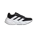 Dámská běžecká obuv adidas  Adistar Core Black