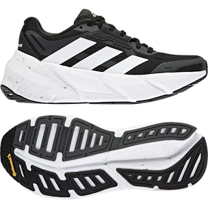 Dámská běžecká obuv adidas  Adistar Core Black