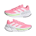 Dámská běžecká obuv adidas  Adistar CS Beam pink