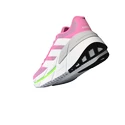 Dámská běžecká obuv adidas  Adistar CS Beam pink