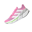 Dámská běžecká obuv adidas  Adistar CS Beam pink