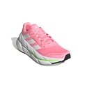 Dámská běžecká obuv adidas  Adistar CS Beam pink