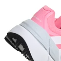 Dámská běžecká obuv adidas  Adistar CS Beam pink