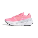 Dámská běžecká obuv adidas  Adistar CS Beam pink