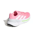 Dámská běžecká obuv adidas  Adistar CS Beam pink