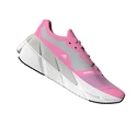 Dámská běžecká obuv adidas  Adistar CS Beam pink