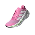 Dámská běžecká obuv adidas  Adistar CS Beam pink