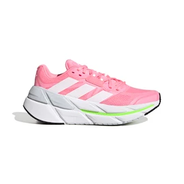 Dámská běžecká obuv adidas Adistar CS Beam pink