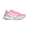 Dámská běžecká obuv adidas  Adistar CS Beam pink  UK 5