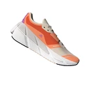 Dámská běžecká obuv adidas  Adistar CS Bliss orange